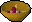 Ugthanki & tomato.png
